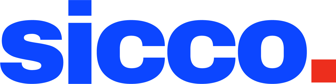 Sicco Bauwerksabdichtung